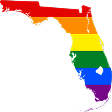 Miami Out Of Home Advertising
